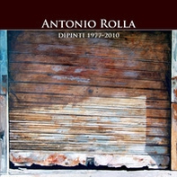 Dipinti 1977-2010 - Librerie.coop