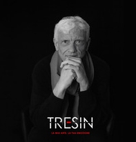 Il canto della forma: Sculture di Roberto Tresin. Ediz.italiana e inglese - Librerie.coop