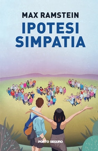 Ipotesi simpatia - Librerie.coop