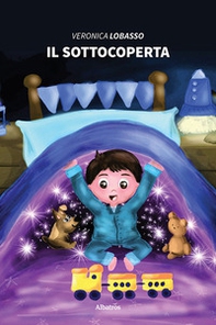 Il sottocoperta - Librerie.coop