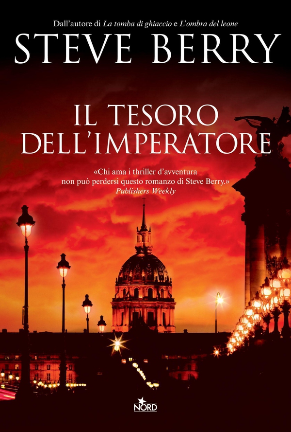 Il tesoro dell'imperatore - Librerie.coop Il tesoro dell'imperatore - Librerie.coop
