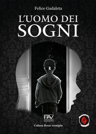 L'uomo dei sogni - Librerie.coop L'uomo dei sogni - Librerie.coop