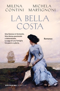 La Bella Costa - Librerie.coop