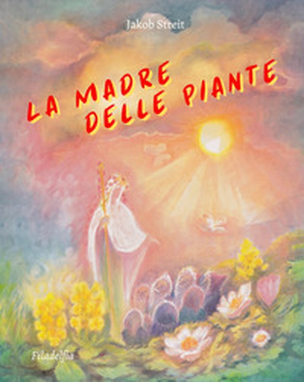 La madre delle piante - Librerie.coop La madre delle piante - Librerie.coop