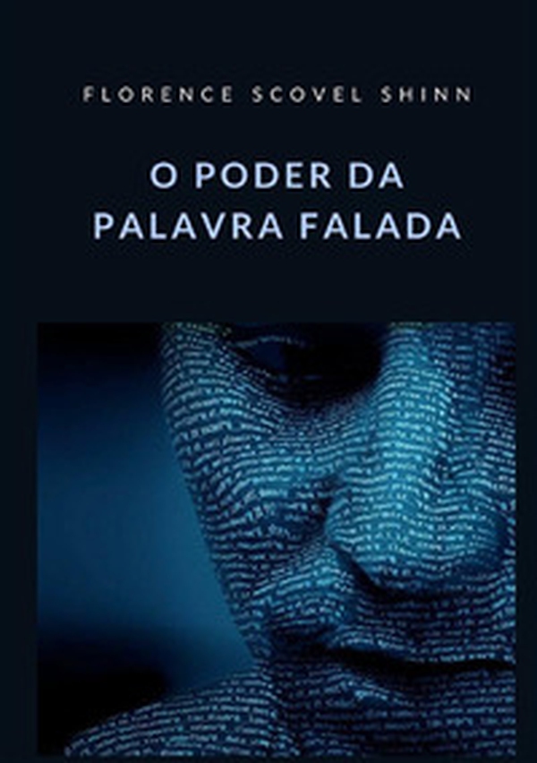 O poder da palavra falada - Librerie.coop O poder da palavra falada - Librerie.coop