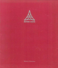 Trieste. I palazzi delle istituzioni - Librerie.coop