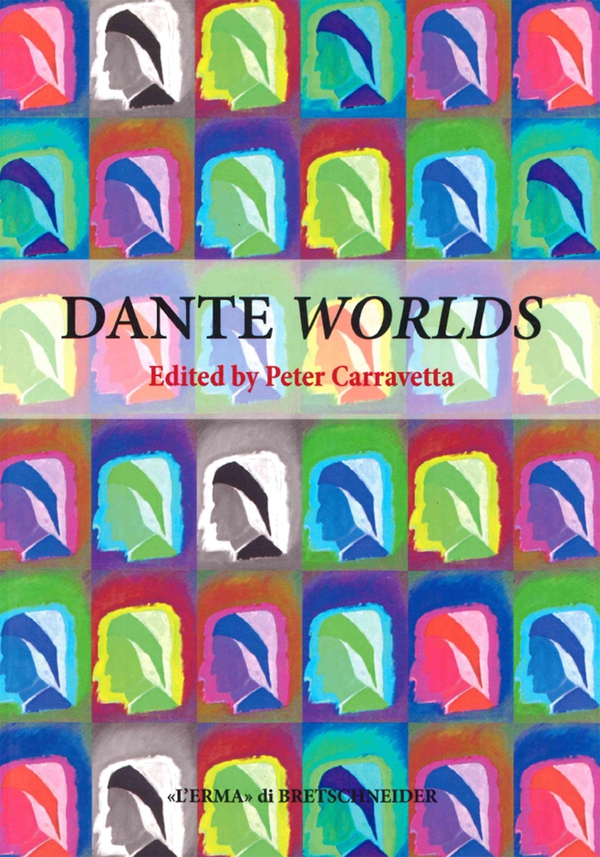 Dante Worlds - Librerie.coop