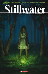 Stillwater - Librerie.coop