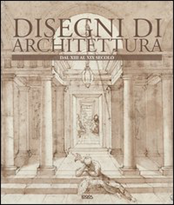 Disegni di architettura. Ediz. italiana, inglese, spagnola e portoghese - Librerie.coop Disegni di architettura. Ediz. italiana, inglese, spagnola e portoghese - Librerie.coop