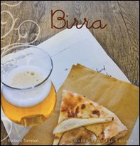 Birra - Librerie.coop