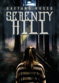 Serenity Hill - Librerie.coop
