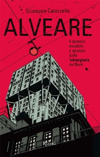 Alveare - Librerie.coop
