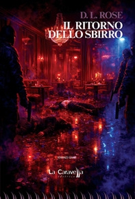 Il ritorno dello sbirro - Librerie.coop