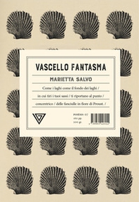 Vascello fantasma - Librerie.coop Vascello fantasma - Librerie.coop