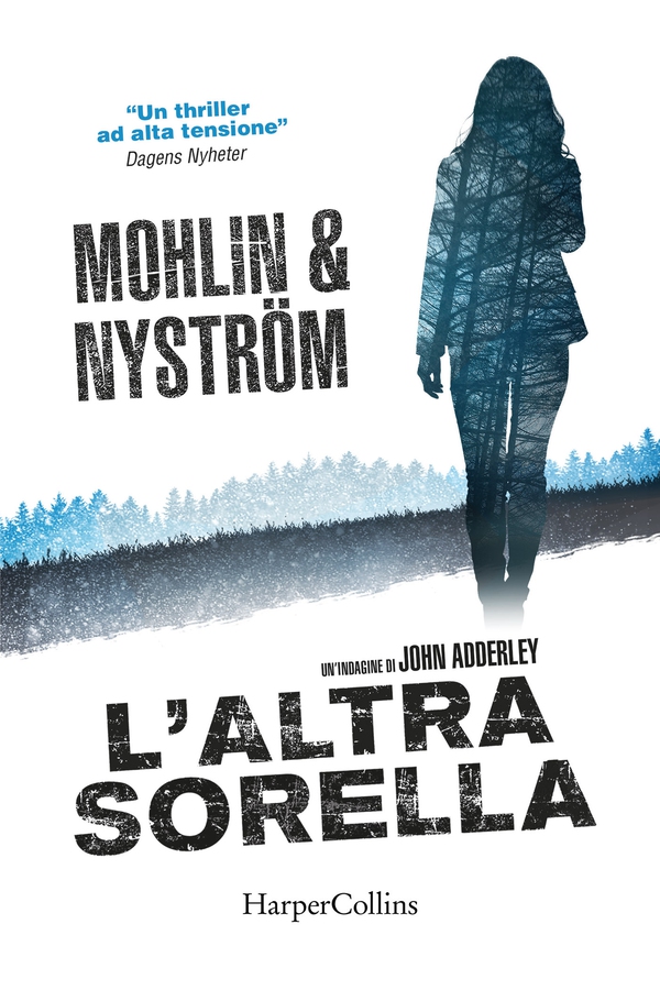 L'altra sorella - Librerie.coop L'altra sorella - Librerie.coop