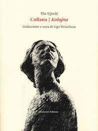 Collana-Kolajna. Testo originale a fronte - Librerie.coop