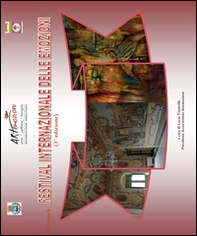 Biennale 3ª Edizione festival internazionale delle emozioni - Librerie.coop