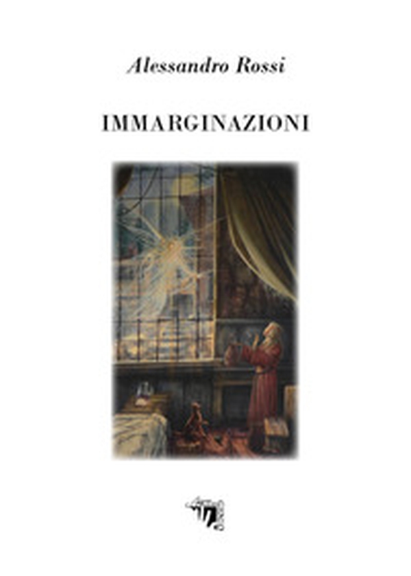 Immarginazioni - Librerie.coop Immarginazioni - Librerie.coop