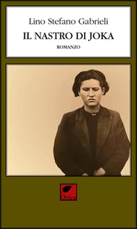 Il nastro di Joka - Librerie.coop