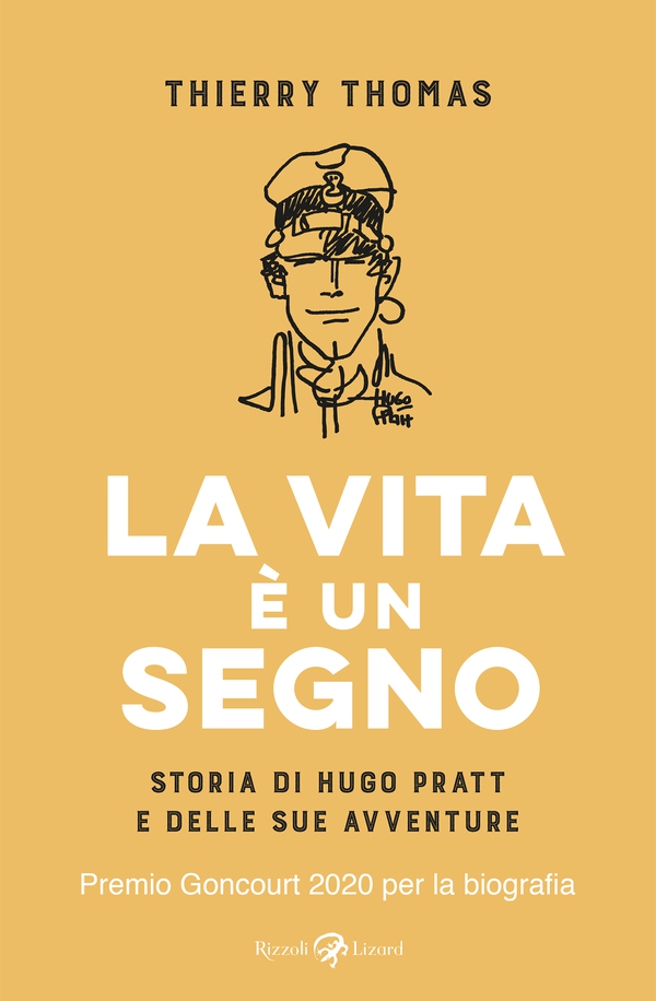 La vita è un segno - Librerie.coop La vita è un segno - Librerie.coop