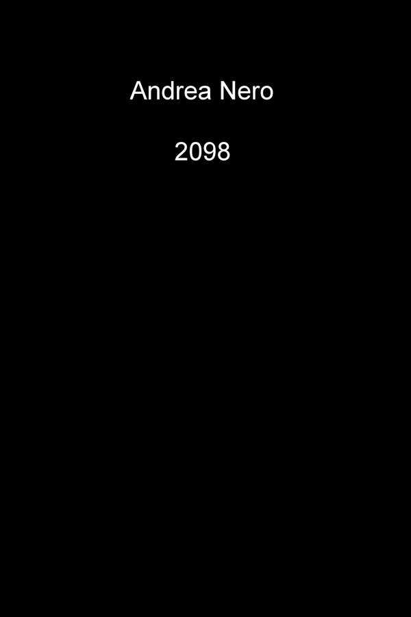 2098 - Librerie.coop 2098 - Librerie.coop