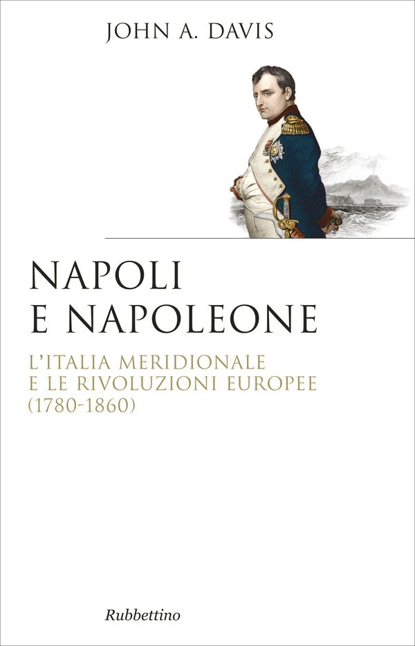 Napoli e Napoleone - Librerie.coop Napoli e Napoleone - Librerie.coop