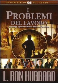 I problemi del lavoro. DVD - Librerie.coop I problemi del lavoro. DVD - Librerie.coop