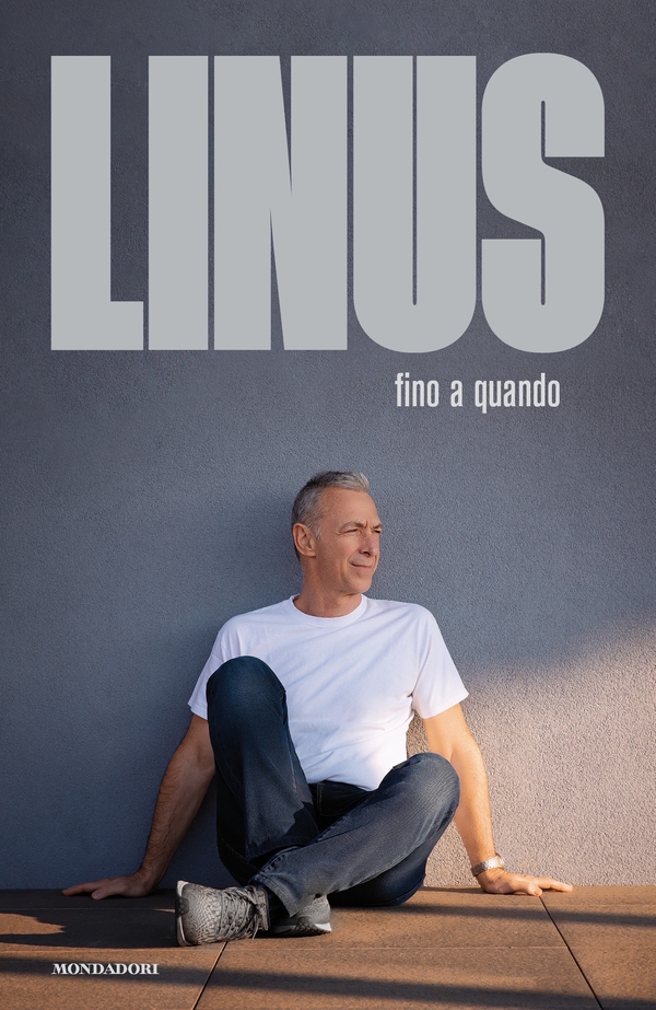 Fino a quando - Librerie.coop Fino a quando - Librerie.coop