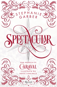 Spectacular - Librerie.coop