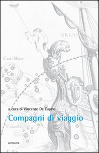 Compagni di viaggio - Librerie.coop