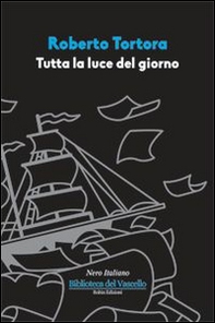 Tutta la luce del giorno - Librerie.coop Tutta la luce del giorno - Librerie.coop