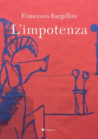 L'impotenza - Librerie.coop