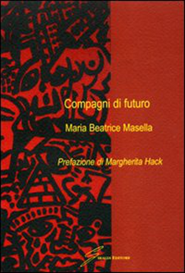 Compagni di futuro - Librerie.coop Compagni di futuro - Librerie.coop
