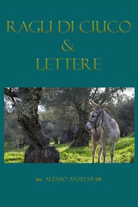 Ragli di ciuco & lettere - Librerie.coop