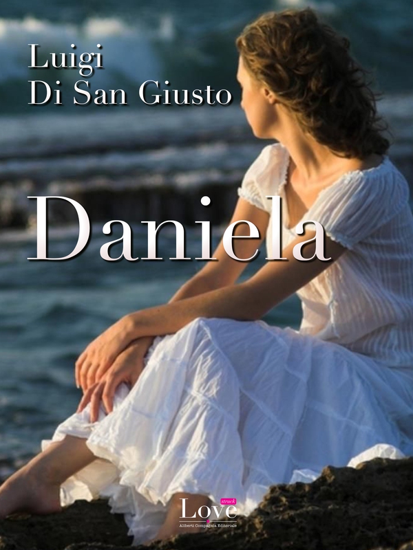 Daniela - Librerie.coop Daniela - Librerie.coop