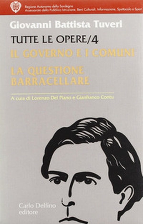 Tutte le opere - Librerie.coop Tutte le opere - Librerie.coop