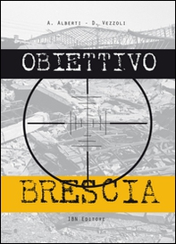 Obiettivo Brescia - Librerie.coop