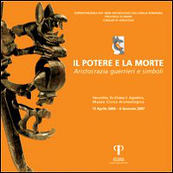 Il potere e la morte - Librerie.coop Il potere e la morte - Librerie.coop