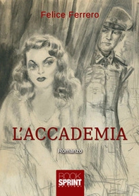 L'accademia - Librerie.coop