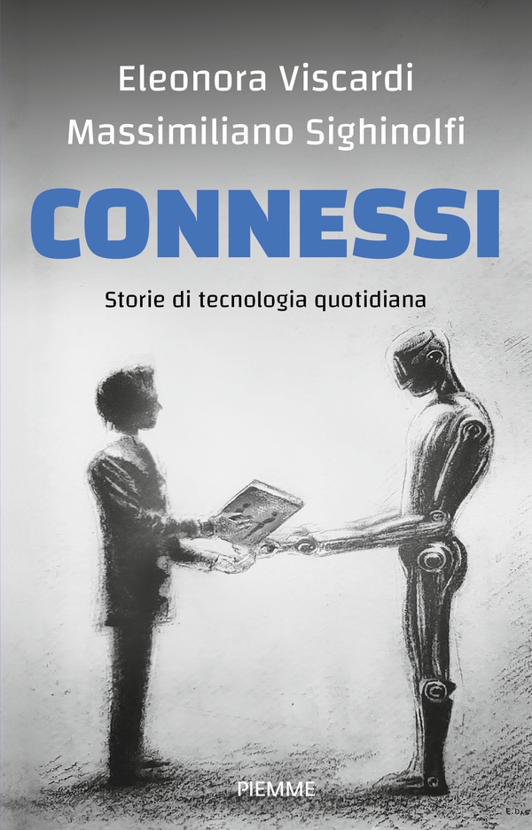 Connessi - Librerie.coop Connessi - Librerie.coop