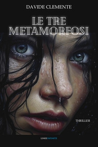 Le tre metamorfosi - Librerie.coop