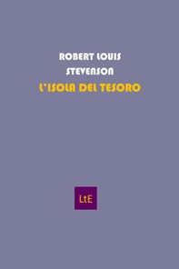 L'isola del tesoro - Librerie.coop L'isola del tesoro - Librerie.coop