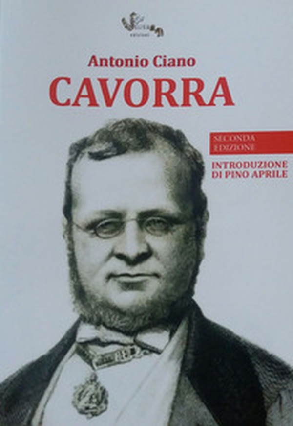 Cavorra - Librerie.coop Cavorra - Librerie.coop