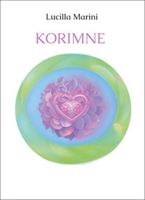 Korimne - Librerie.coop Korimne - Librerie.coop