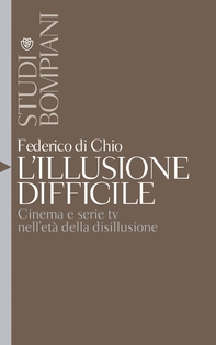 L'illusione difficile - Librerie.coop