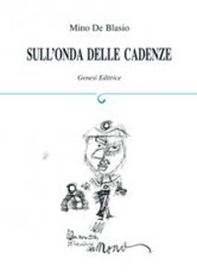 Sull'onda delle cadenze - Librerie.coop