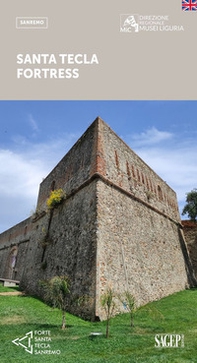 Santa Tecla fortress - Librerie.coop