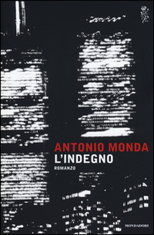 L'indegno - Librerie.coop L'indegno - Librerie.coop