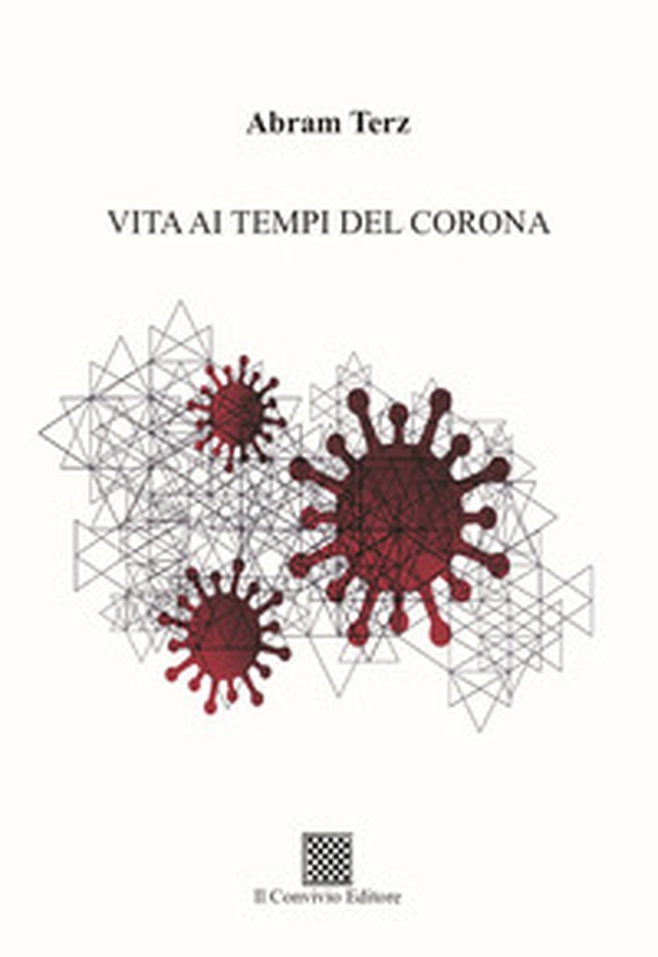Vita ai tempi del Corona - Librerie.coop Vita ai tempi del Corona - Librerie.coop