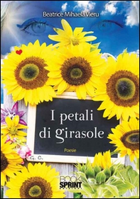 I petali di girasole - Librerie.coop I petali di girasole - Librerie.coop